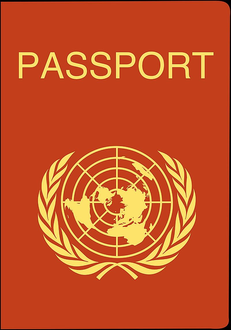 passport-146543_960_720