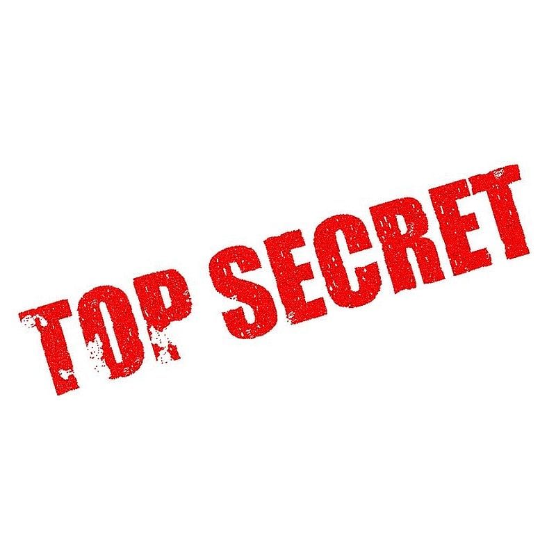 top-secret-1726358_960_720